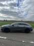 Mercedes-Benz CLA 220 CLA 220 CDI / d (117.903) Szary - thumbnail 3