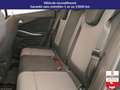 Opel Grandland X Turbo 130 BVA8 Innovation Weiß - thumbnail 7
