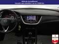 Opel Grandland X Turbo 130 BVA8 Innovation Wit - thumbnail 14