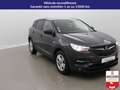 Opel Grandland X Turbo 130 BVA8 Innovation Wit - thumbnail 3