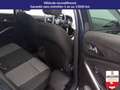 Opel Grandland X Turbo 130 BVA8 Innovation Wit - thumbnail 16
