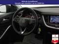 Opel Grandland X Turbo 130 BVA8 Innovation Wit - thumbnail 13