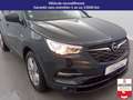 Opel Grandland X Turbo 130 BVA8 Innovation Wit - thumbnail 9