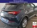 Opel Grandland X Turbo 130 BVA8 Innovation Weiß - thumbnail 3