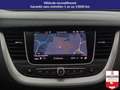 Opel Grandland X Turbo 130 BVA8 Innovation Wit - thumbnail 19