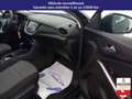 Opel Grandland X Turbo 130 BVA8 Innovation Wit - thumbnail 15