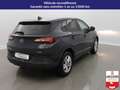 Opel Grandland X Turbo 130 BVA8 Innovation Wit - thumbnail 5