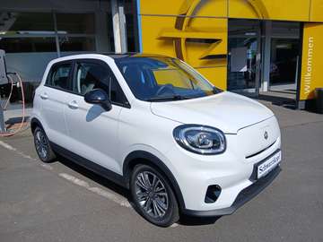 ⚡ Design ⚡Vorführwagen ⚡Schnell verfügbar ⚡