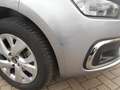 Citroen C4 SpaceTourer PT130 EAT8 Gris - thumbnail 9