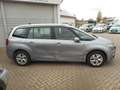 Citroen C4 SpaceTourer PT130 EAT8 Gris - thumbnail 8