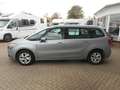 Citroen C4 SpaceTourer PT130 EAT8 Grau - thumbnail 4