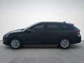 Skoda Octavia Selection TDI DSG Schwarz - thumbnail 3