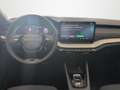 Skoda Octavia Selection TDI DSG Schwarz - thumbnail 11