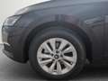 Skoda Octavia Selection TDI DSG Schwarz - thumbnail 9