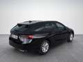 Skoda Octavia Selection TDI DSG Schwarz - thumbnail 6