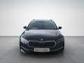 Skoda Octavia Selection TDI DSG Schwarz - thumbnail 2