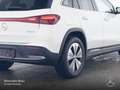 Mercedes-Benz EQA 350 4M PROG+PLUS-PAKET+KAMERA+KEYLESS+SPUR Weiß - thumbnail 12