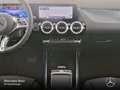 Mercedes-Benz EQA 350 4M PROG+PLUS-PAKET+KAMERA+KEYLESS+SPUR Weiß - thumbnail 6