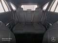 Mercedes-Benz EQA 350 4M PROG+PLUS-PAKET+KAMERA+KEYLESS+SPUR Weiß - thumbnail 10