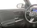 Mercedes-Benz EQA 350 4M PROG+PLUS-PAKET+KAMERA+KEYLESS+SPUR Weiß - thumbnail 11