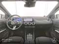 Mercedes-Benz EQA 350 4M PROG+PLUS-PAKET+KAMERA+KEYLESS+SPUR Weiß - thumbnail 9