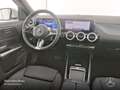 Mercedes-Benz EQA 350 4M PROG+PLUS-PAKET+KAMERA+KEYLESS+SPUR Weiß - thumbnail 8