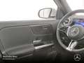 Mercedes-Benz EQA 350 4M PROG+PLUS-PAKET+KAMERA+KEYLESS+SPUR Weiß - thumbnail 11