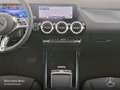 Mercedes-Benz EQA 350 4M PROG+PLUS-PAKET+KAMERA+KEYLESS+SPUR Weiß - thumbnail 6