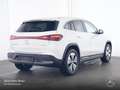 Mercedes-Benz EQA 350 4M PROG+PLUS-PAKET+KAMERA+KEYLESS+SPUR Weiß - thumbnail 3
