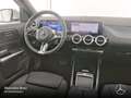 Mercedes-Benz EQA 350 4M PROG+PLUS-PAKET+KAMERA+KEYLESS+SPUR Weiß - thumbnail 8