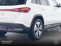 Mercedes-Benz EQA 350 4M PROG+PLUS-PAKET+KAMERA+KEYLESS+SPUR Weiß - thumbnail 12