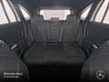 Mercedes-Benz EQA 350 4M PROG+PLUS-PAKET+KAMERA+KEYLESS+SPUR Weiß - thumbnail 10