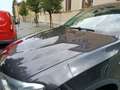 BMW X4 xLine 20 d Grigio - thumbnail 9