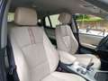 BMW X4 xLine 20 d Grau - thumbnail 24