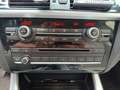 BMW X4 xLine 20 d Grau - thumbnail 19