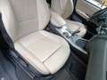 BMW X4 xLine 20 d Grau - thumbnail 23