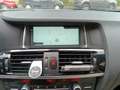 BMW X4 xLine 20 d Grau - thumbnail 17
