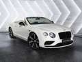 Bentley Continental GT V8 Convertible Alb - thumbnail 3