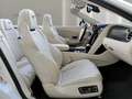 Bentley Continental GT V8 Convertible Blanco - thumbnail 13