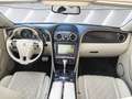 Bentley Continental GT V8 Convertible Alb - thumbnail 10