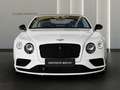 Bentley Continental GT V8 Convertible Blanco - thumbnail 15