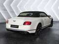 Bentley Continental GT V8 Convertible Wit - thumbnail 19