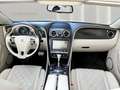 Bentley Continental GT V8 Convertible Blanco - thumbnail 10
