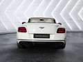 Bentley Continental GT V8 Convertible Alb - thumbnail 6