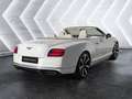 Bentley Continental GT V8 Convertible Alb - thumbnail 5