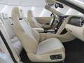 Bentley Continental GT V8 Convertible Alb - thumbnail 13