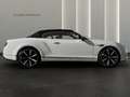 Bentley Continental GT V8 Convertible Blanco - thumbnail 17
