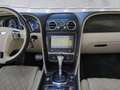Bentley Continental GT V8 Convertible Alb - thumbnail 11
