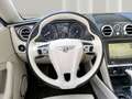 Bentley Continental GT V8 Convertible Blanco - thumbnail 12