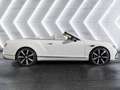 Bentley Continental GT V8 Convertible Alb - thumbnail 4